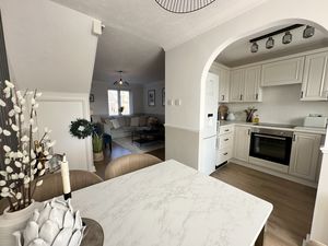 Tokely Road - click for photo gallery